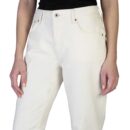Pepe Jeans VIOLET_PL204176WI5_DENIM