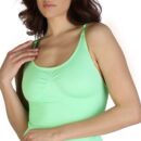 Bodyboo BB1040_Mint