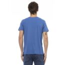 Trussardi Action 2AT114_04Bluette