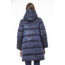 Baldinini Trend 23W.EB.012_VENEZIA_LightBlu