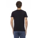Trussardi Action 2AT151_02Black