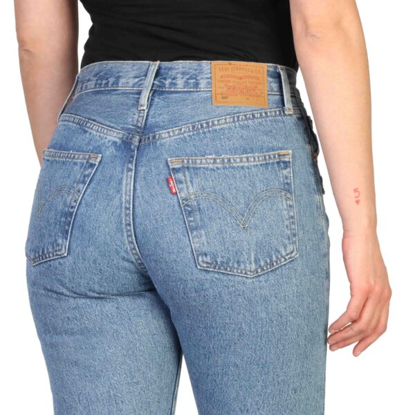 Levis 36200-0286_L28 – Jeans