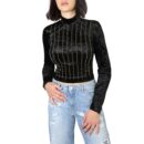 Guess 82G604_6656Z_A996 – Trui