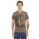 Trussardi Action 2AT114_01Brown