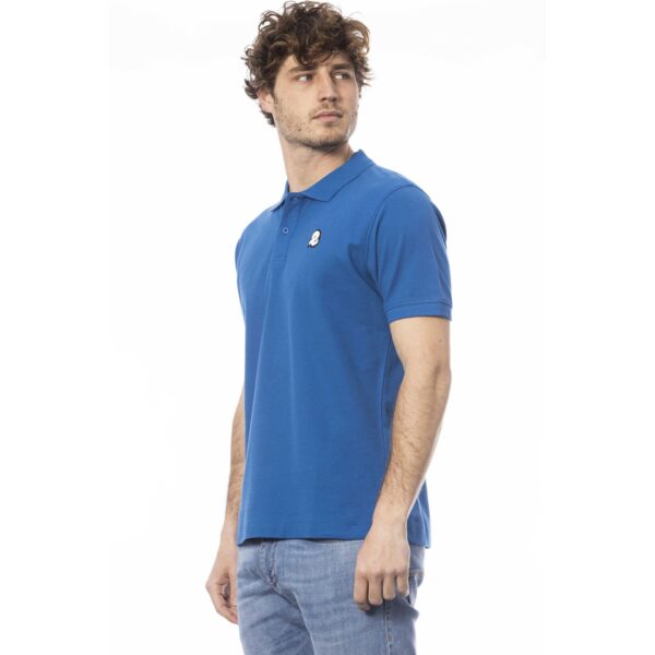 Invicta 4452279U_12BLUETTE – Polo