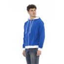 Baldinini Trend 813144A_COMO_RoyalWhite