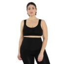 Bodyboo BB1085_Black – Shaping underwear