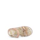 Shone 7193-021_NUDE – Sandalen