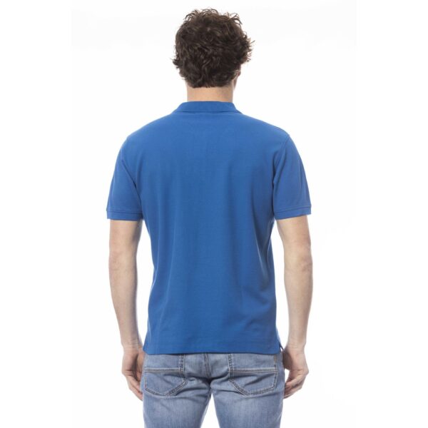 Invicta 4452279U_12BLUETTE – Polo