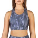 Bodyboo BB70220_Camo-DKGrey
