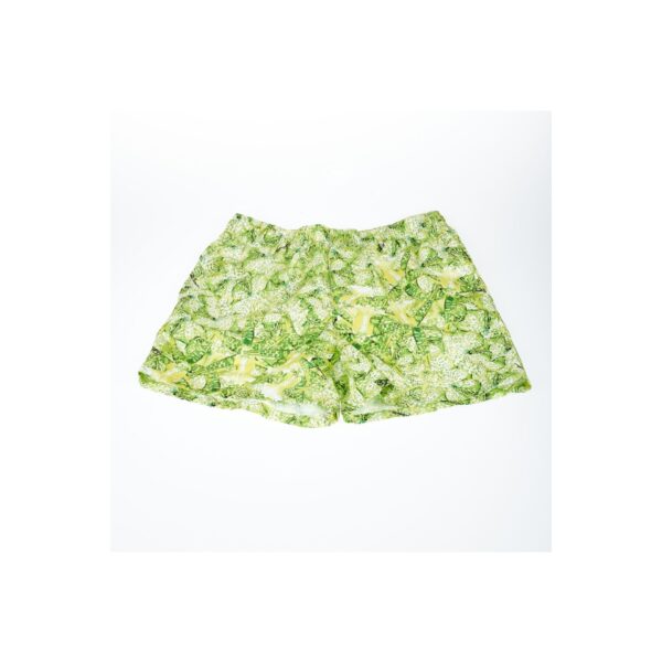 Just Cavalli Beachwear I35151RMC_381CLIME – Badmode