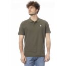 Invicta 4452279U_37MILITARE – Polo