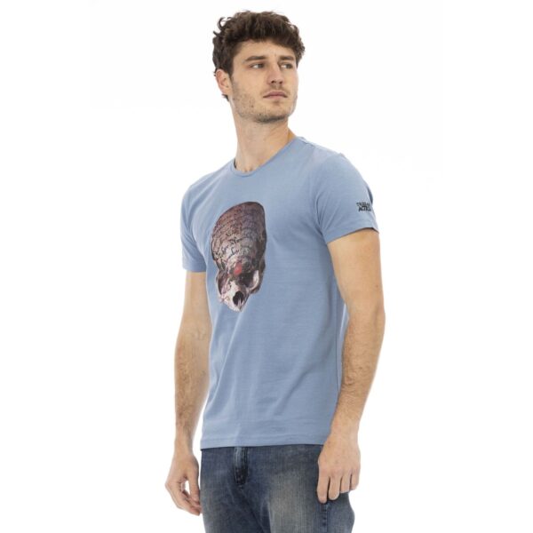 Trussardi Action 2AT36_04Sky – T-shirt