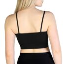 Bodyboo BB2000_Black – Shaping underwear