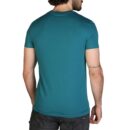 Aquascutum QMT002M0_08 – T-shirt