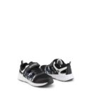 Shone A001_BLACK-WHITE