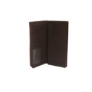 Cerruti 1881 CEPU02605M_COGNAC
