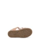 Shone 7193-021_NUDE – Sandalen