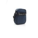Cerruti 1881 CEBO03846N_BluNavy – City Bag