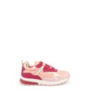 Shone 19313-001_LTPINK – Sportschoenen