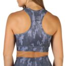 Bodyboo BB70220_Camo-DKGrey
