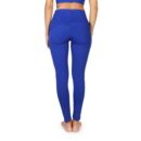 Bodyboo BB24004_Indigo