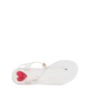 Love Moschino JA16011G1GI37_998
