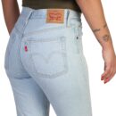 Levis 29502-0215_L28 – Jeans