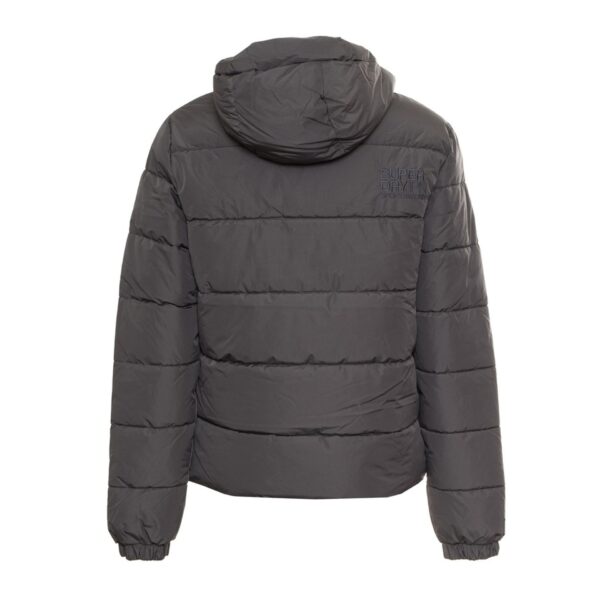 Superdry X073_M5011827A-_HSZ – Jas