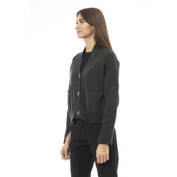 Alpha Studio AD8631EE_912 – Trui