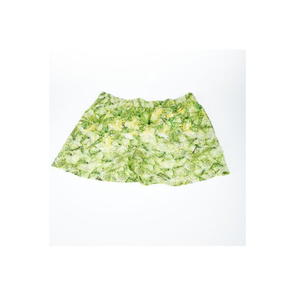 Just Cavalli Beachwear I35151RMC_381CLIME – Badmode