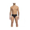 Cavalli Class QXO01A_CLL1MSP01TR_NAVY – Slip
