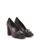 Made in Italia ENRICA_ROSSO – Hoge hakken