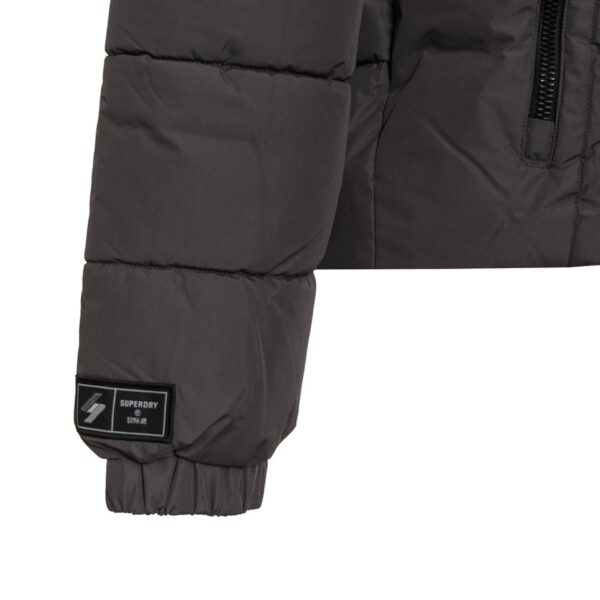 Superdry X073_M5011827A-_HSZ – Jas