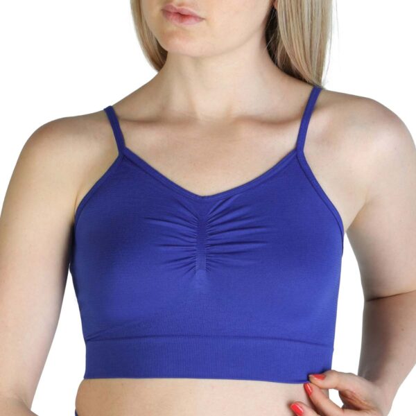 Bodyboo BB2000_Indigo – Shaping underwear