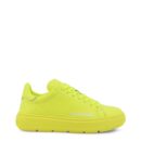 Love Moschino JA15304G1GID0_400