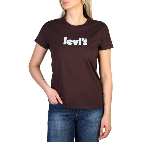 Levis 17369-2029_THE-PERFECT – T-shirt