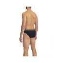 Cavalli Class QXO01A_CLL1MSP01TR_NAVY – Slip
