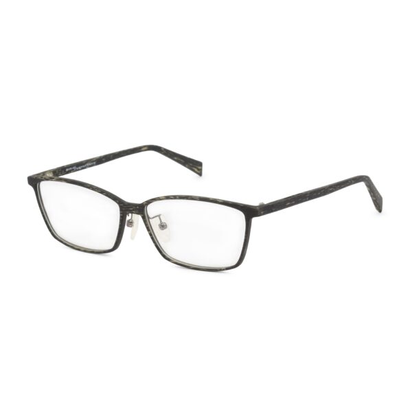 Italia Independent 5571A_BHS_032 – Eyeglasses