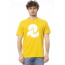 Invicta 4451301U_2GIALLO
