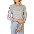 Moschino 1710-9004_A0489 – Sweatshirt