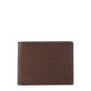 Ungaro USLG008002_TMORO – Portefeuilles