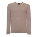 Superdry X073_M6110564A-_1GL