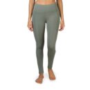 Bodyboo BB23956_Khaki