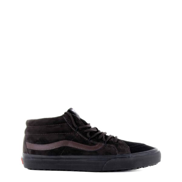Vans SK8-REISSUE-GHILIE_VN0A3TKQXKX1 – Sportschoenen