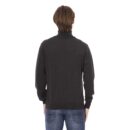 Baldinini Trend DV2510_TORINO_Charcoal – Trui