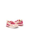 Shone 19313-001_LTPINK – Sportschoenen