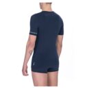 Bikkembergs BKK1UTS05BI_NAVY