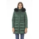 Baldinini Trend 23W.EB.017_VENEZIA_VerdeGreen