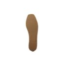 Fashion Attitude FAM_99_59_KHAKI – Moccasins